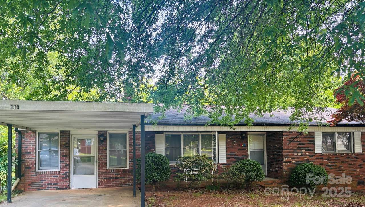 116 Lodge Hall Court - Photo 1