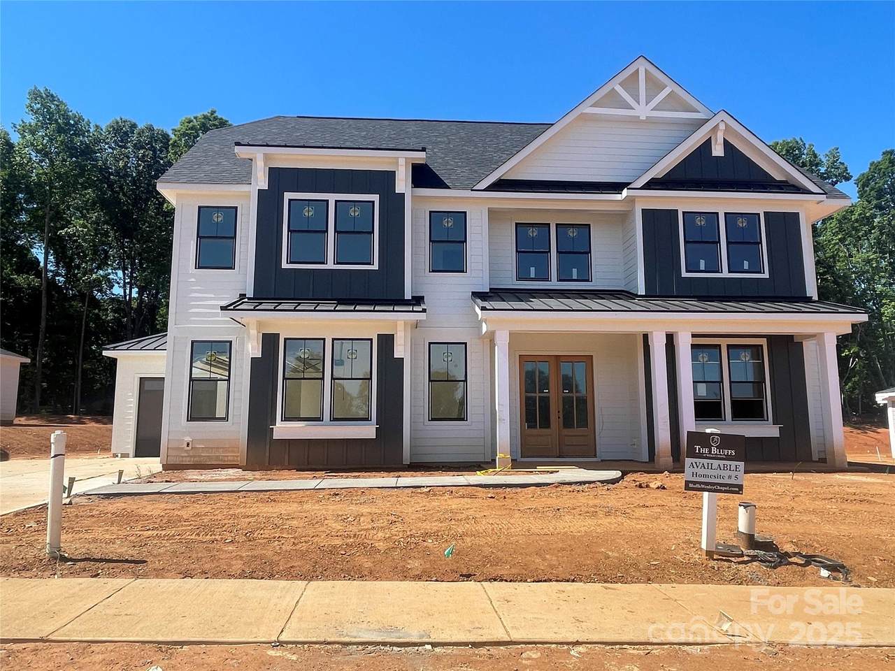 2003 Kendall Drive - Photo 1