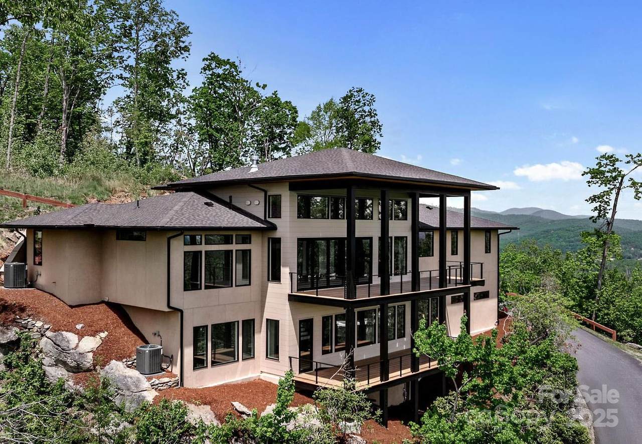 159 Marble Heights Trail - Photo 1