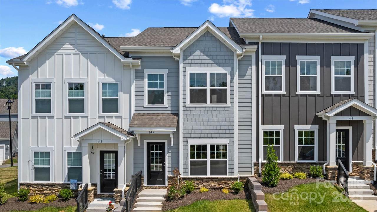 143 Cherry Springs Lane - Photo 1