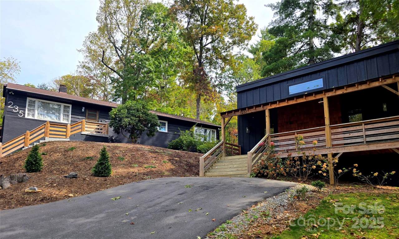 235 Royal Pines Drive - Photo 1