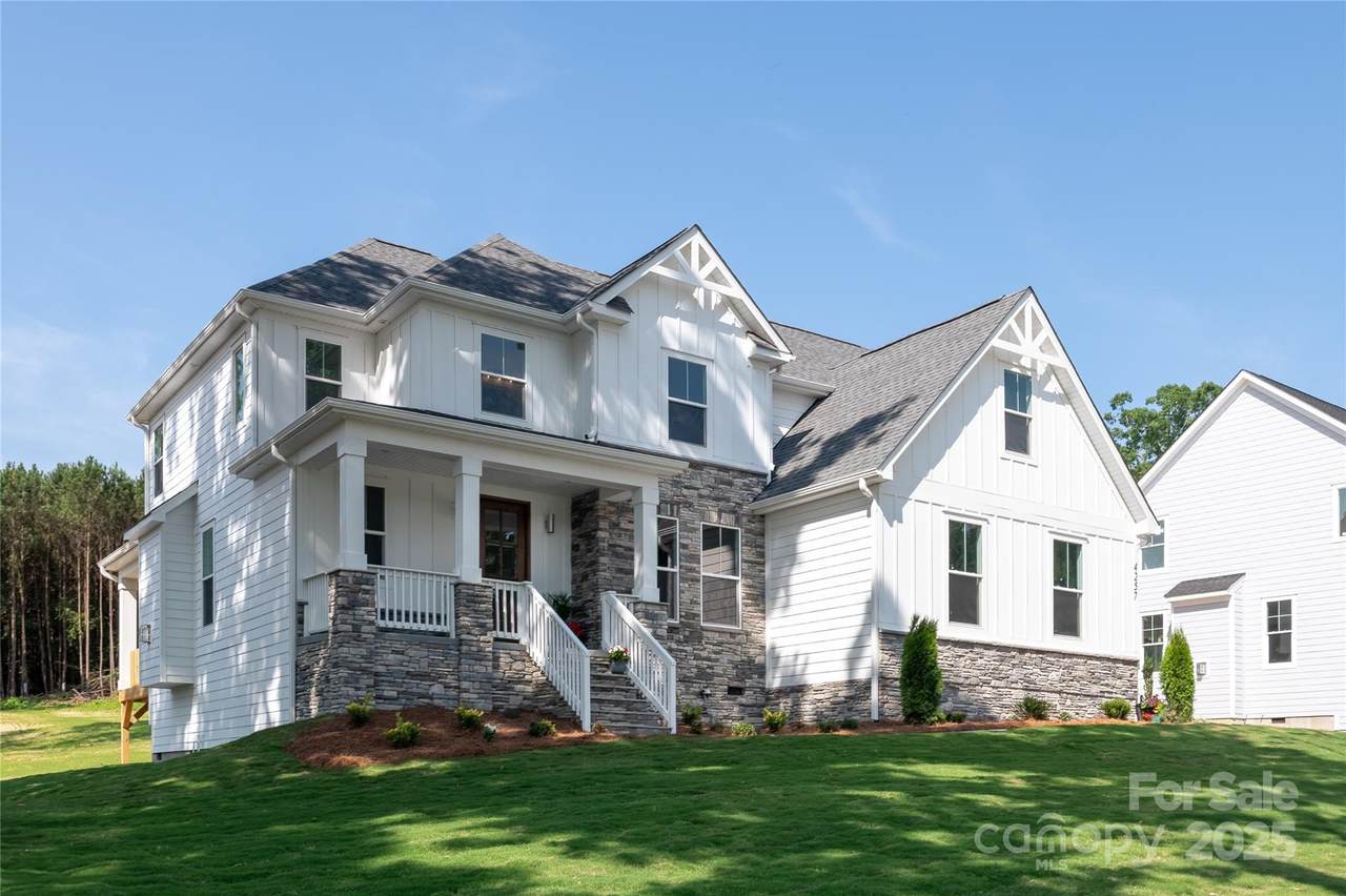 4257 Candlewood Drive - Photo 1