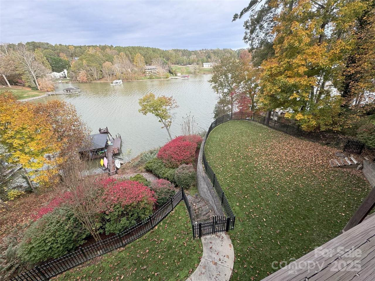 649 46th Avenue Drive - Photo 1