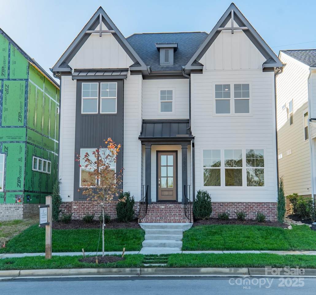 19032 Newburg Hill Road - Photo 1