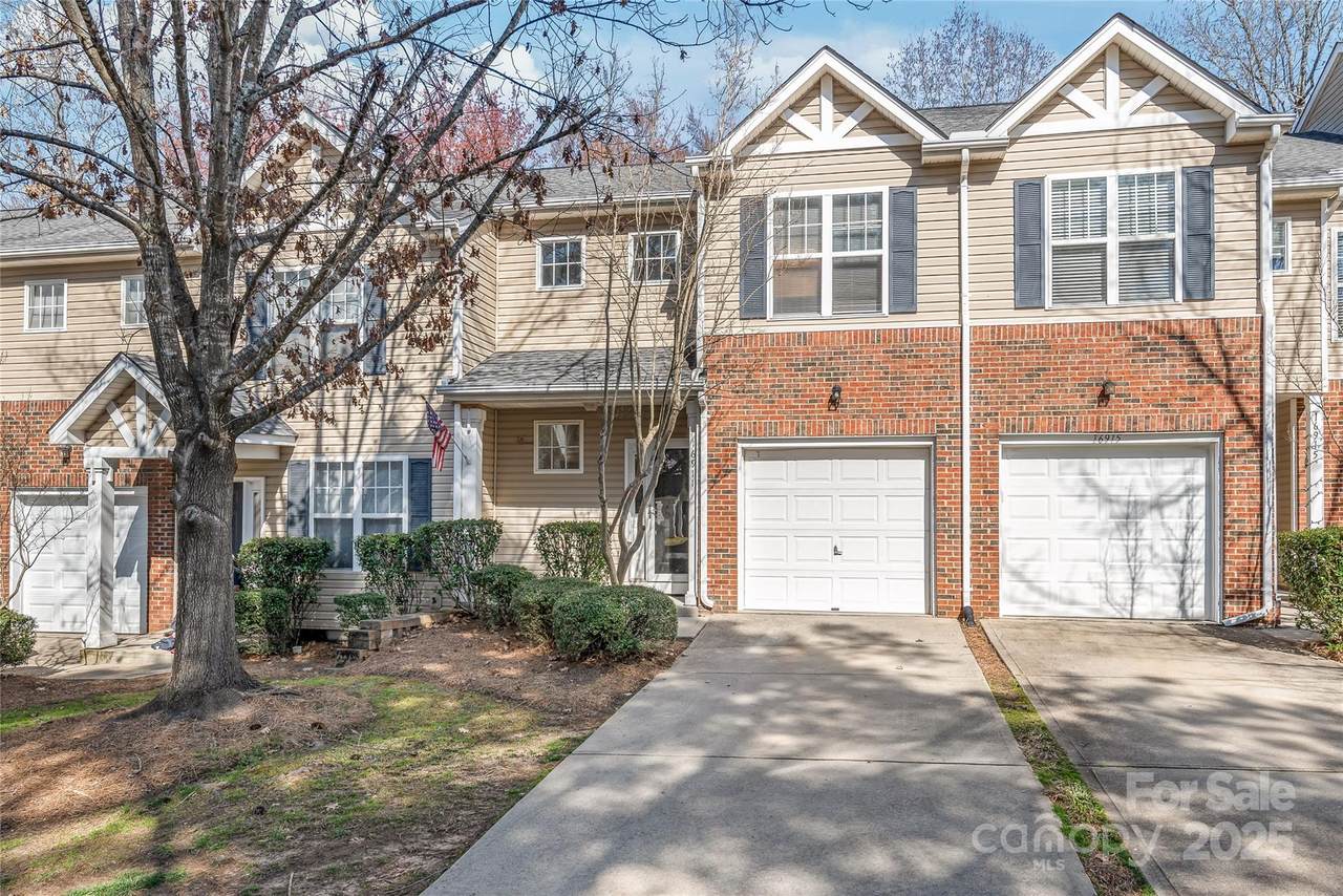 16911 Commons Creek Drive - Photo 1