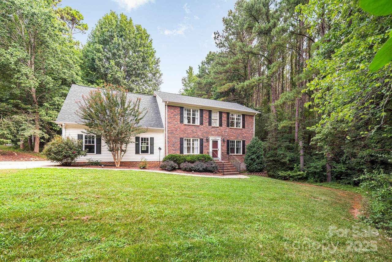 7025 Ridgeway Road - Photo 1