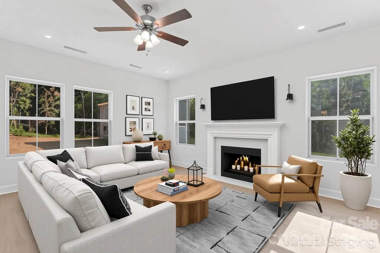 309 Yaupon Court - Photo 1