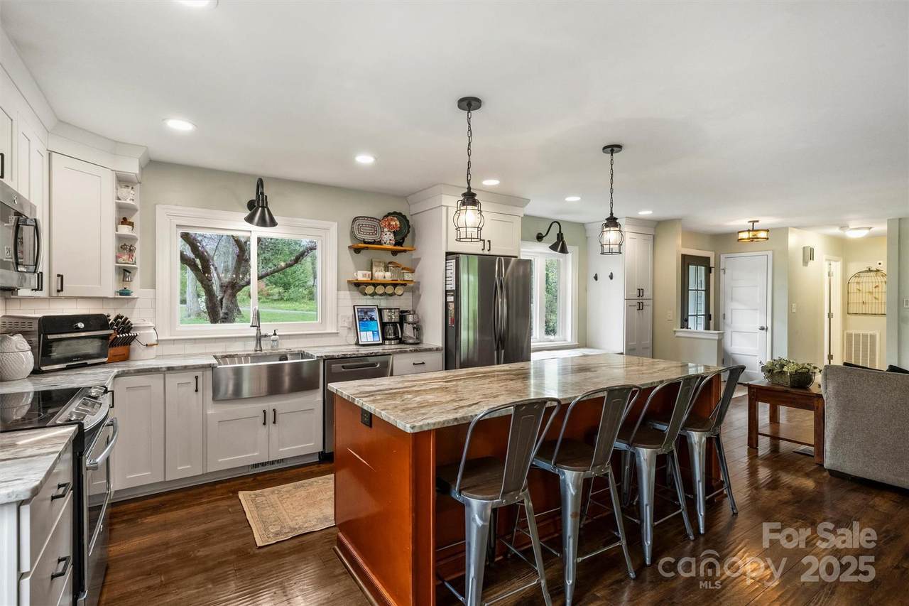 9025 Shields Drive - Photo 1