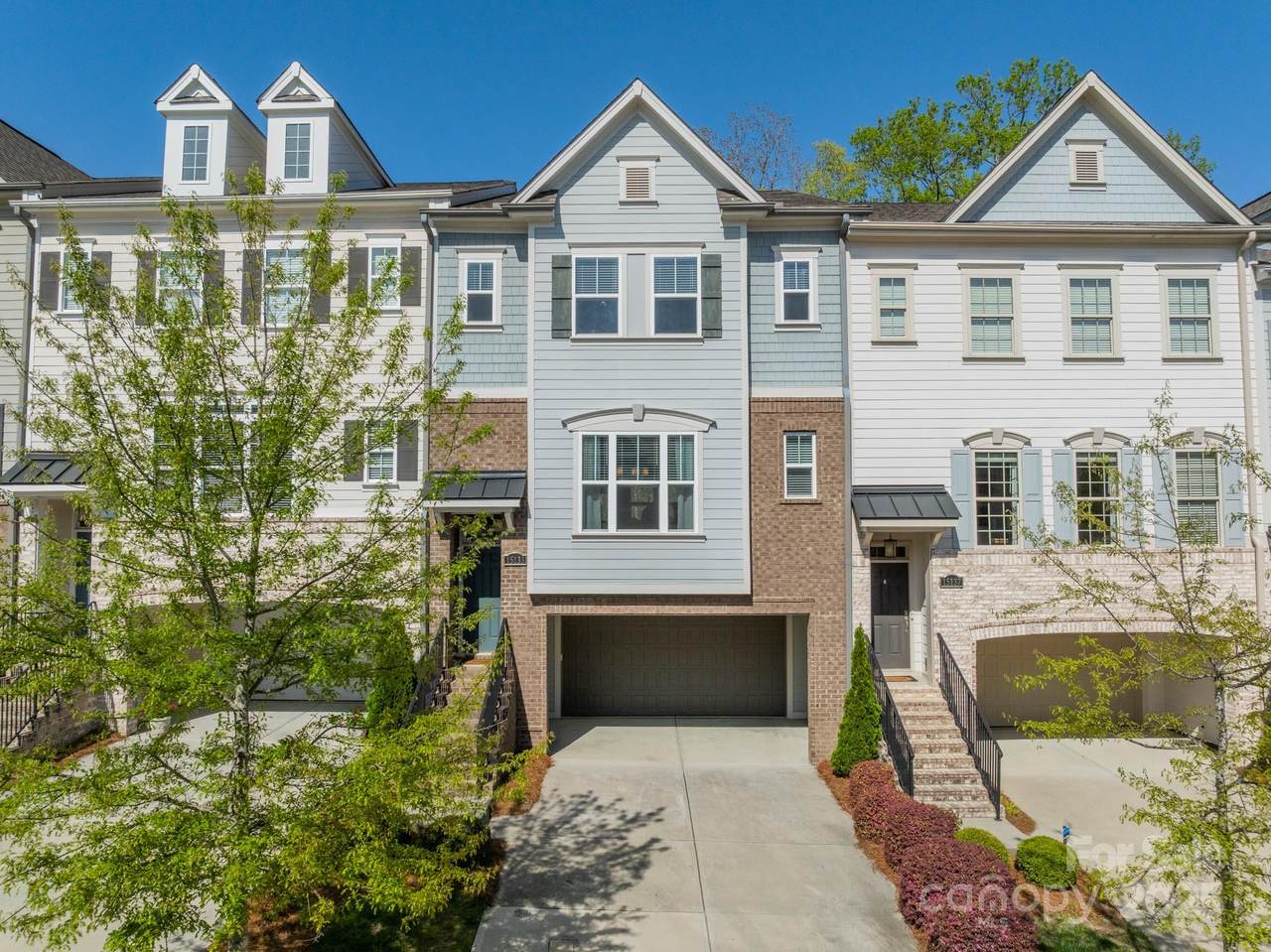 15133 Rocky Bluff Loop - Photo 1