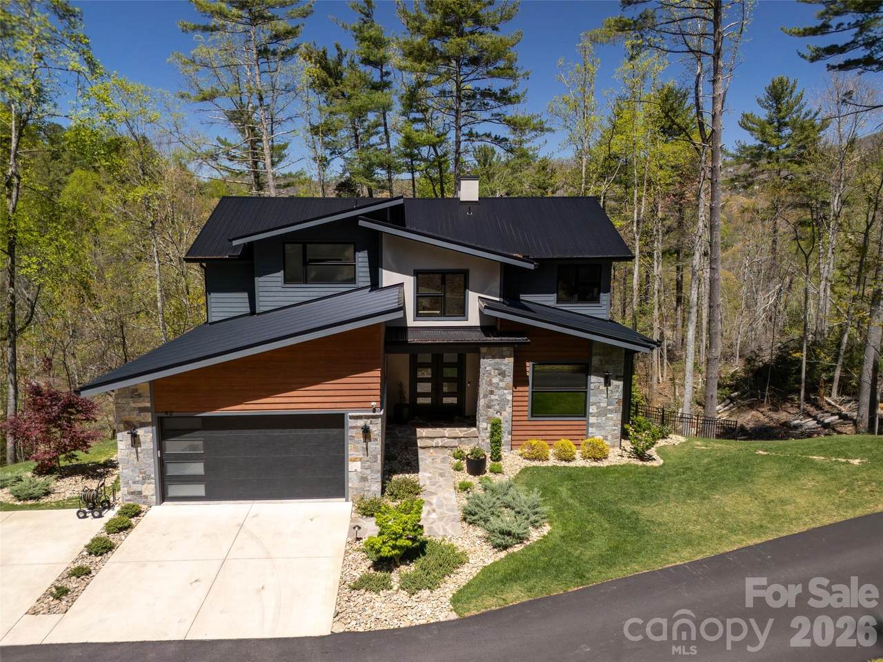 42 Spring Cove Road - Photo 1