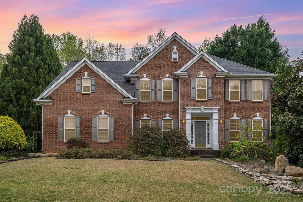 2620 Shady Reach Lane - Photo 1