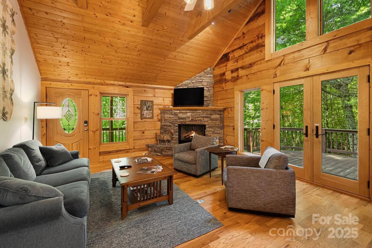 1415 Little River Campground Road - Photo 1