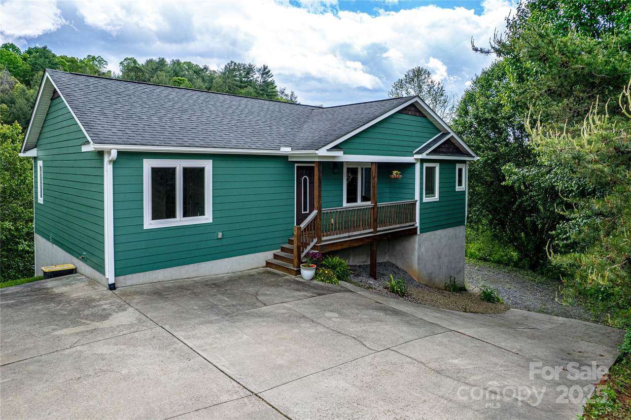 18 Benzington Way - Photo 1