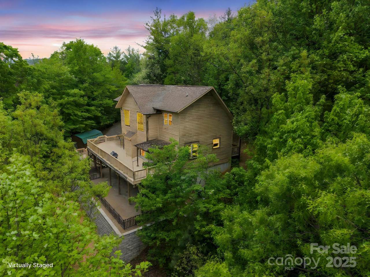 132 Vacation Way - Photo 1