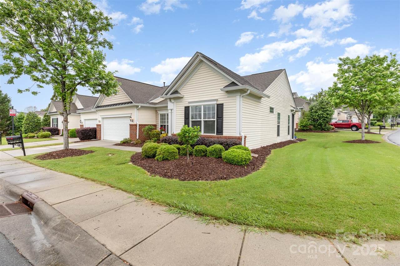 31470 Royal Tern Lane - Photo 1