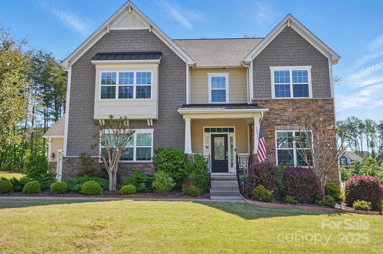 16831 Alydar Commons Lane - Photo 1