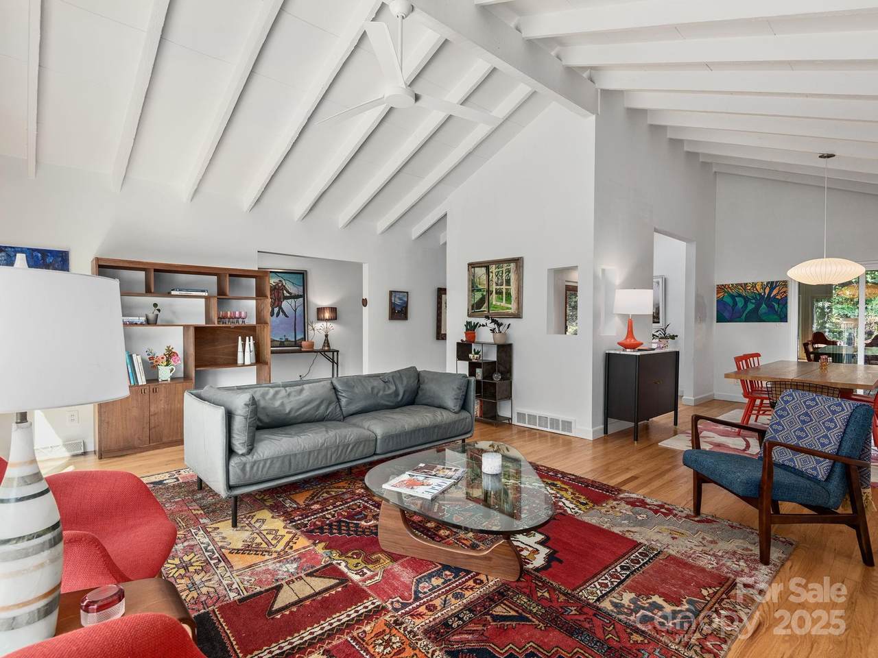 21 Woodbury Road - Photo 1