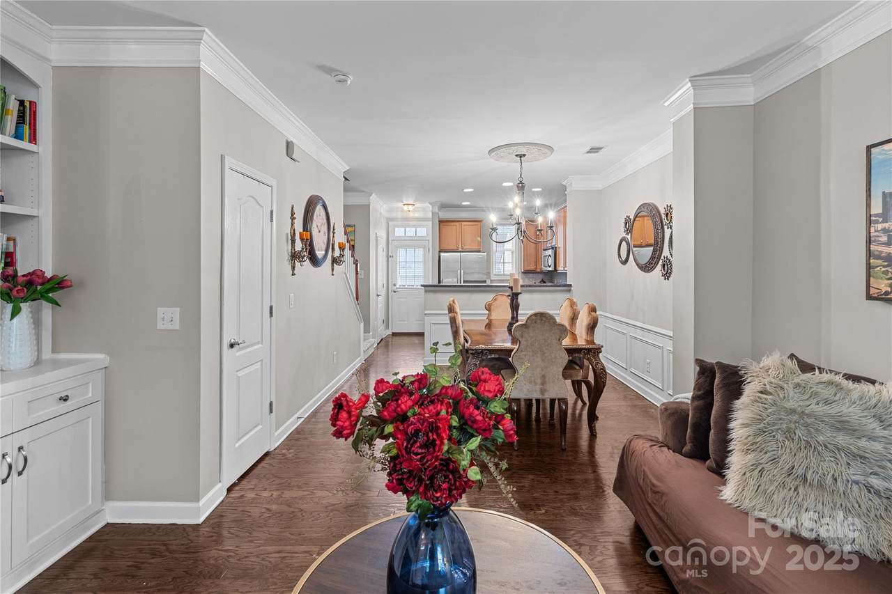 16930 Summers Walk Boulevard - Photo 1