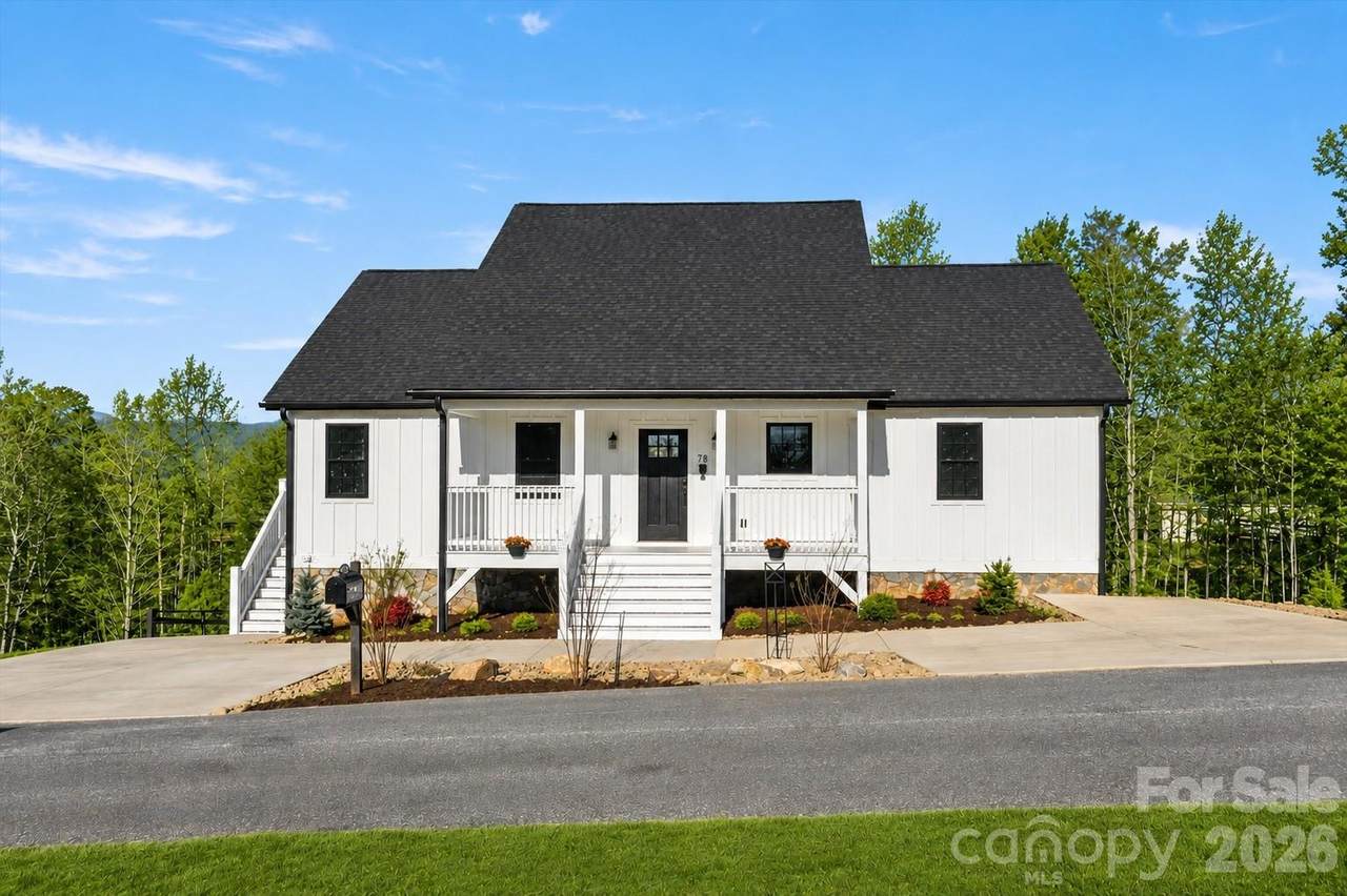 78 Grace Estates Drive - Photo 1