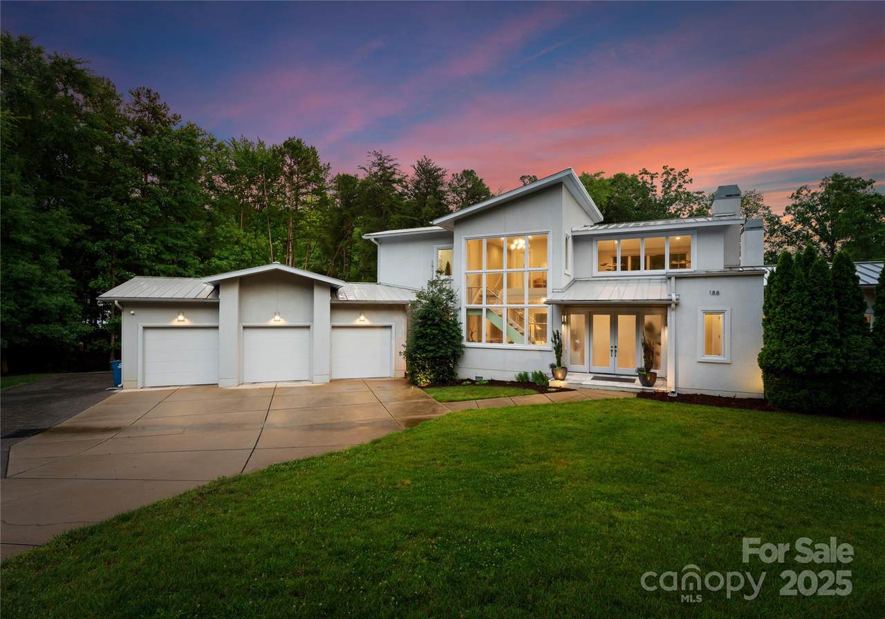 188 Blarney Road - Photo 1