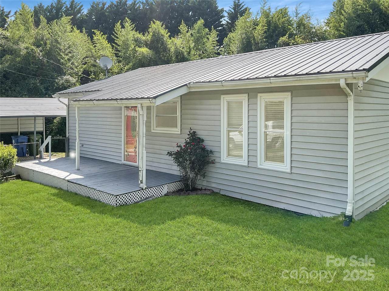 13 Rosscraggon Drive - Photo 1