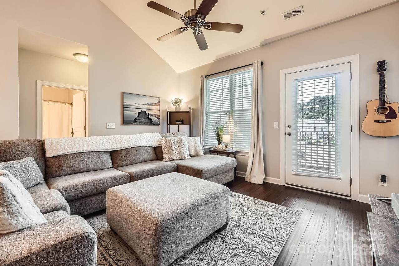 18605 Ruffner Drive - Photo 1
