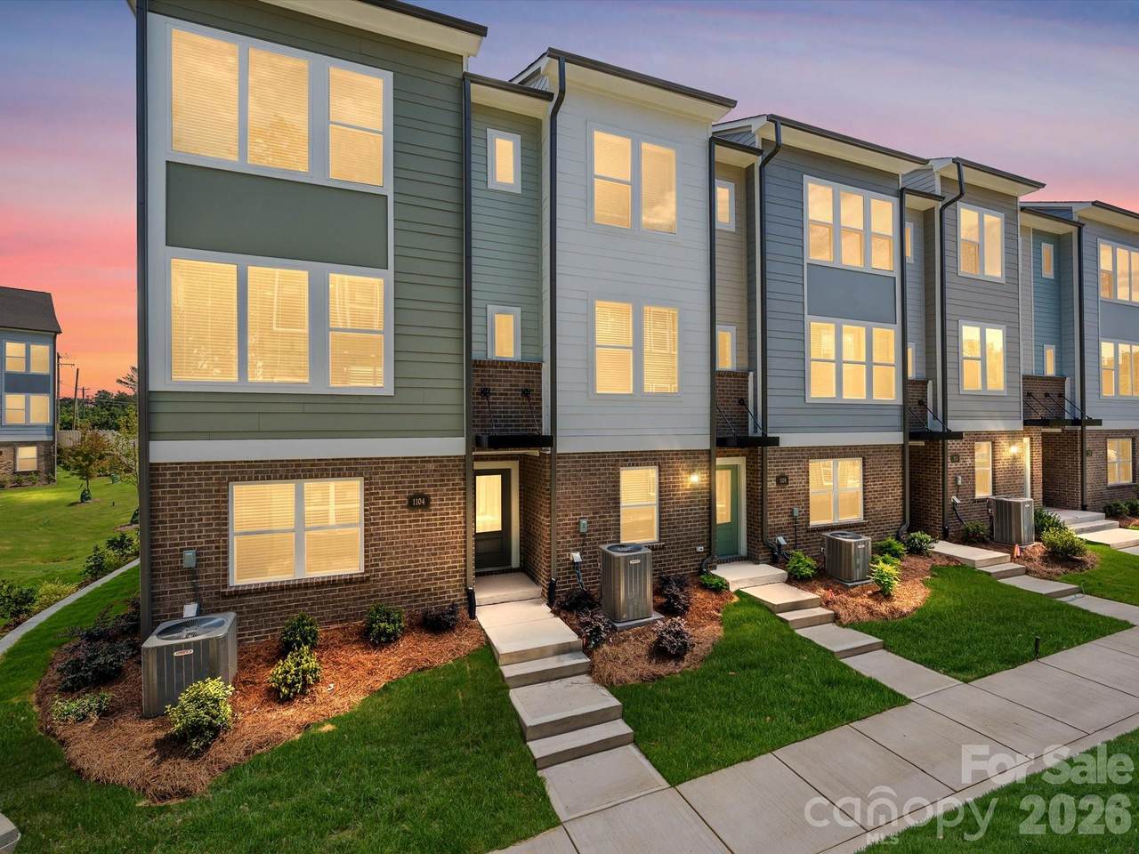 1104 Bismuth Lane - Photo 1