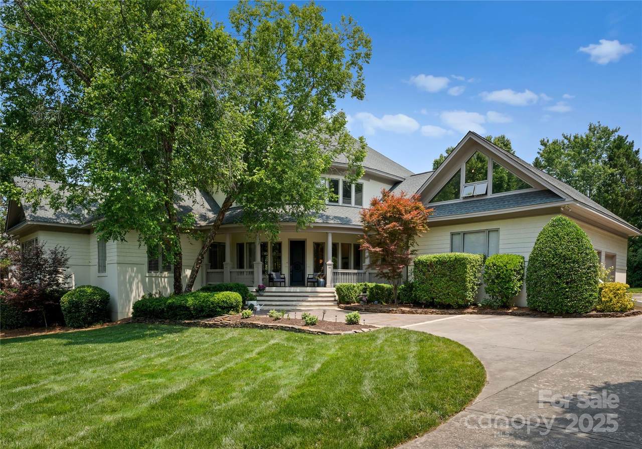 8813 Covey Rise Court - Photo 1