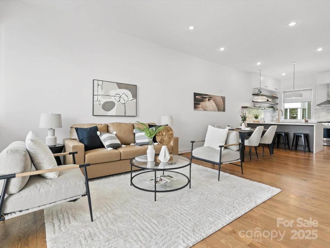 2653 Shenandoah Avenue - Photo 1