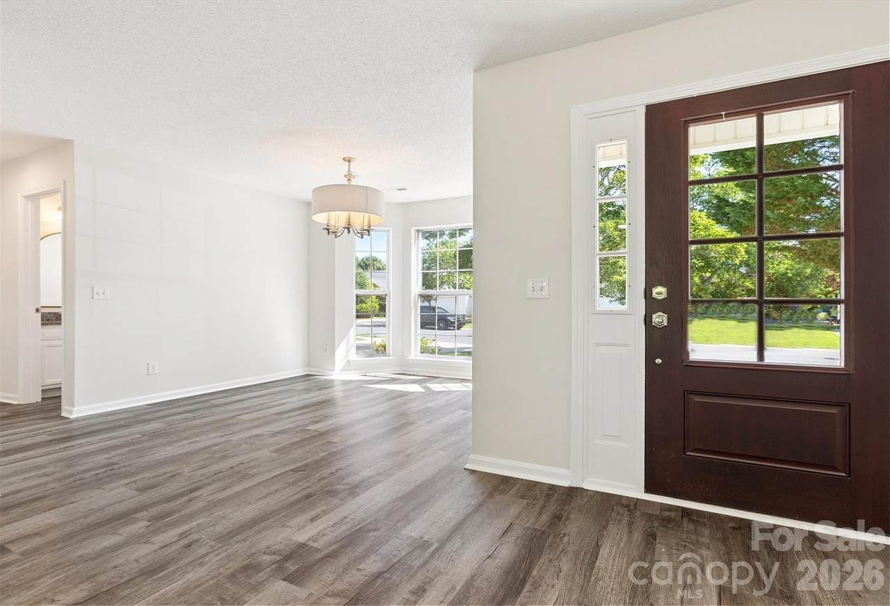 411 Carlisle Drive - Photo 1