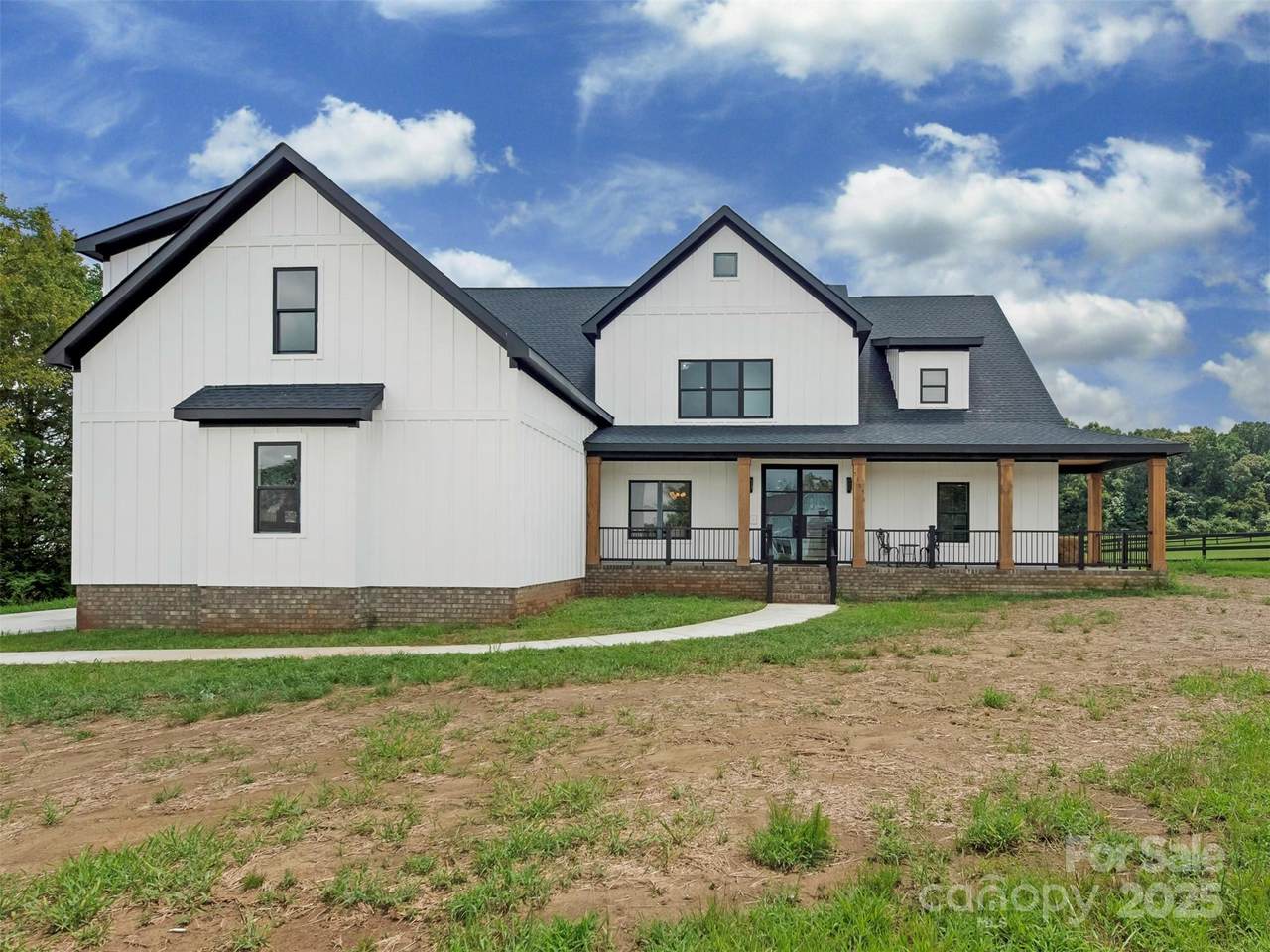 5105 Tom Starnes Road - Photo 1