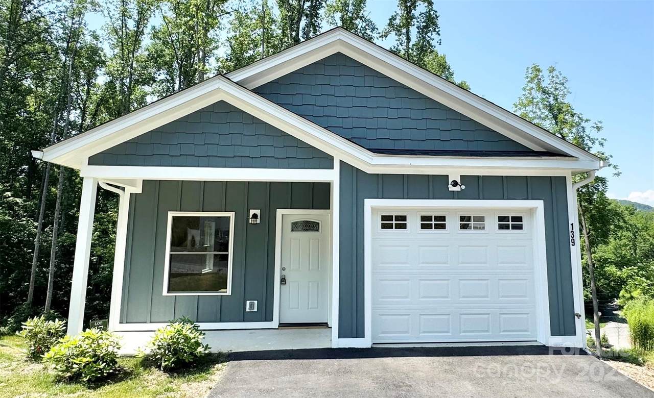 139 Northbend Drive - Photo 1
