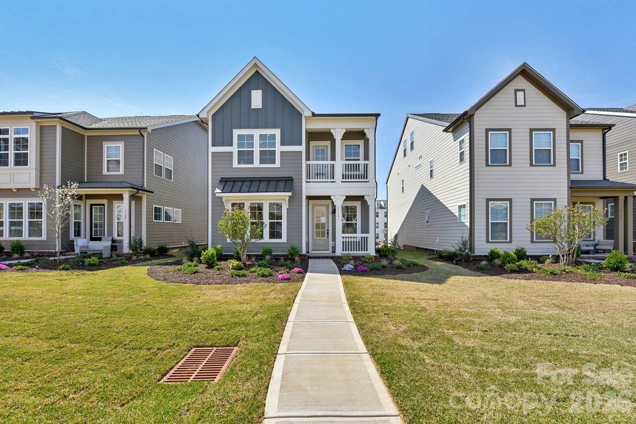 3119 Middle Street - Photo 1