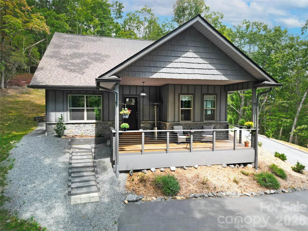 151 Unoga Court - Photo 1