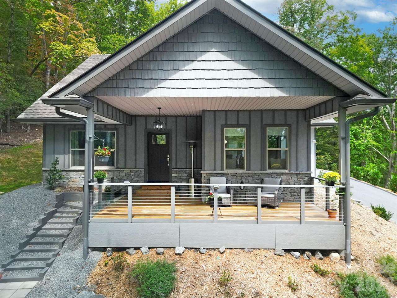 https://bt-photos.global.ssl.fastly.net/cmls/1280_boomver_5_4279300-1.jpg