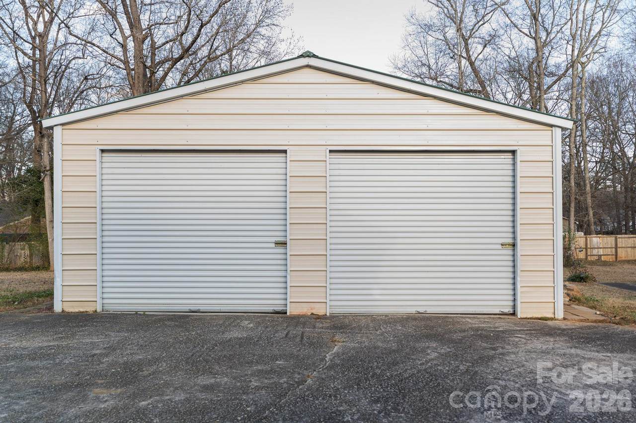 1780 Havenwood Drive - Photo 1