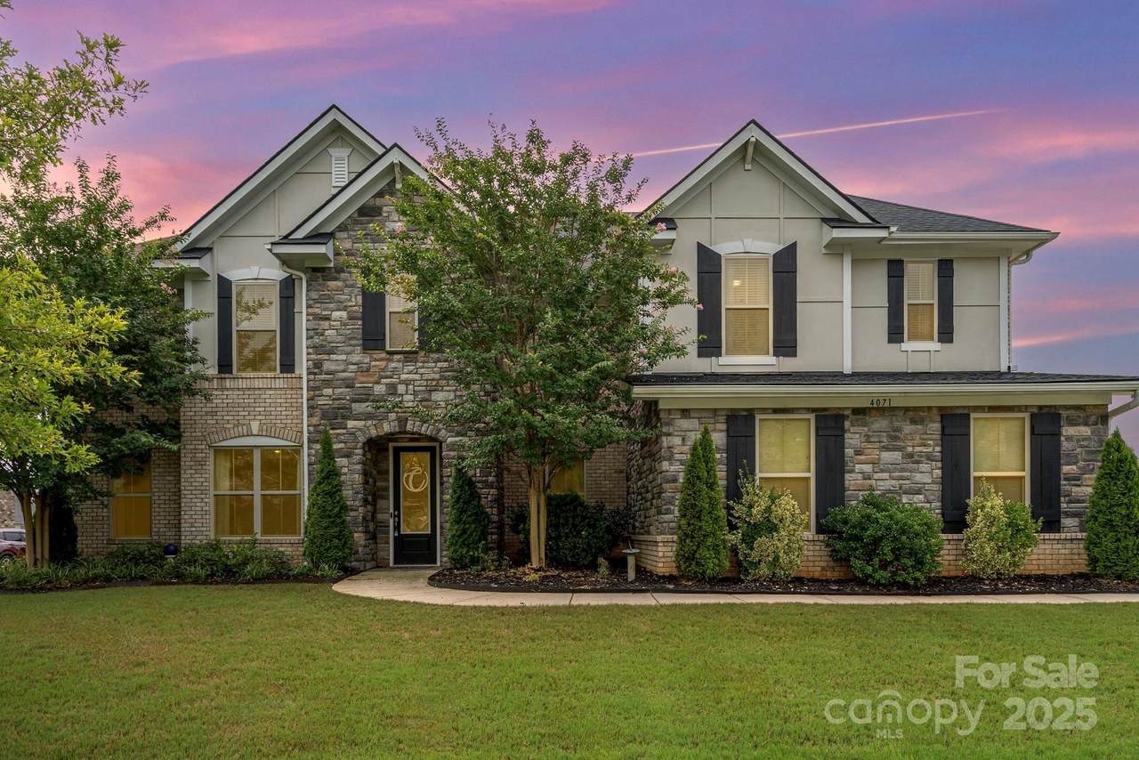 4071 Thames Circle - Photo 1
