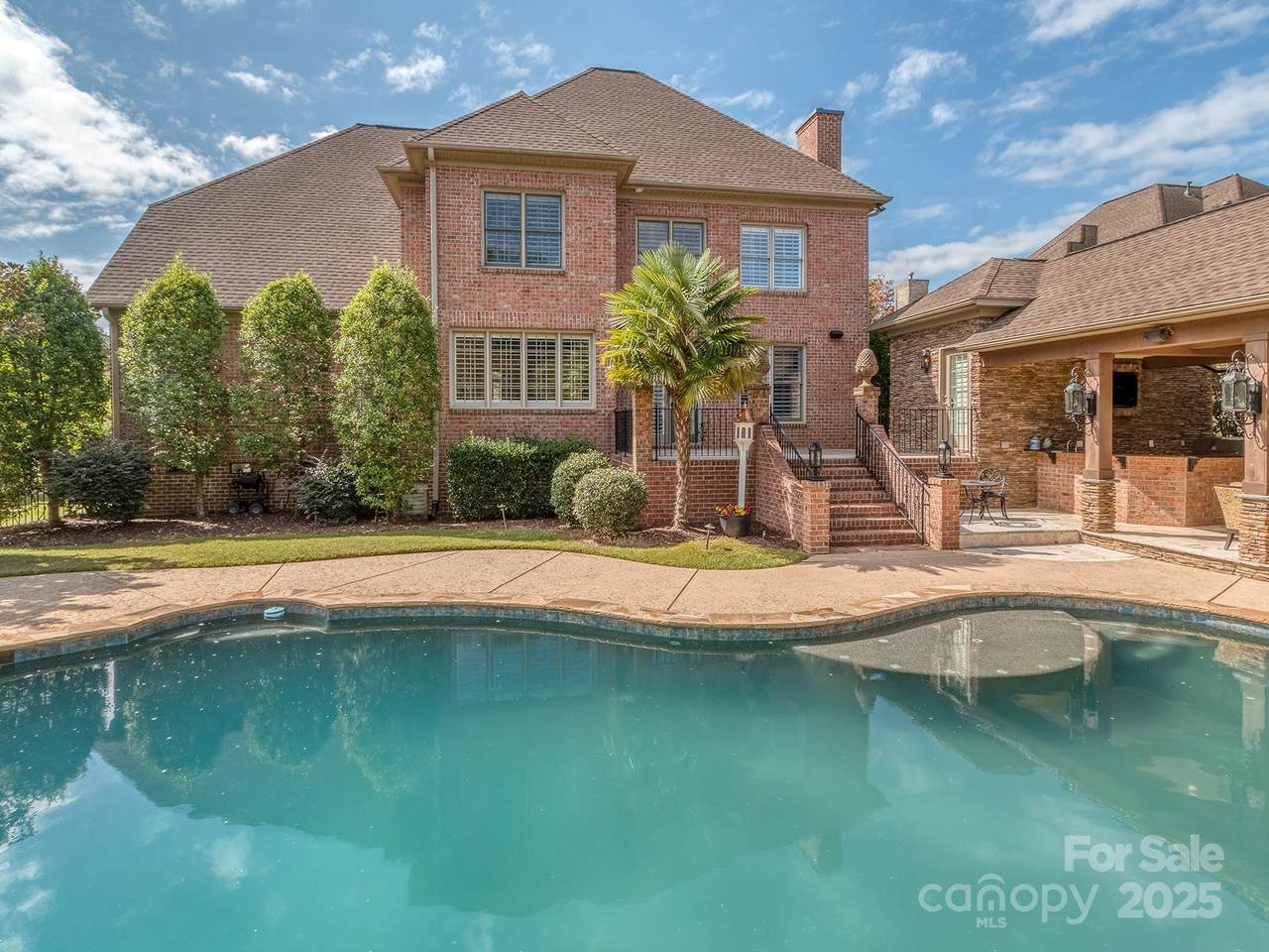 8208 Wingard Road - Photo 1