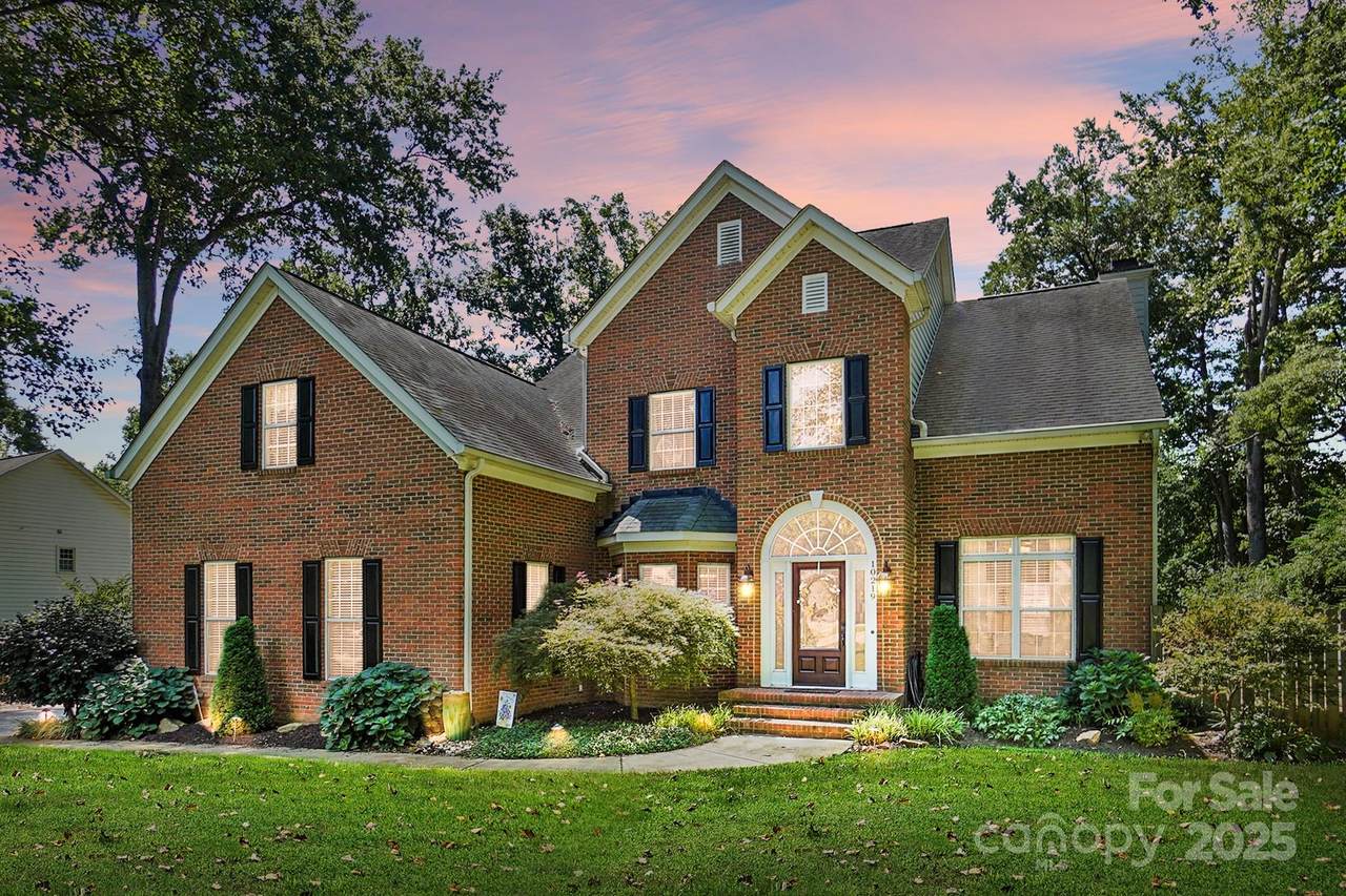 10219 Windtree Lane - Photo 1