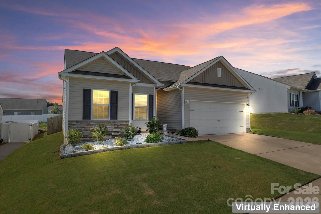 3112 Wynn Way - Photo 1