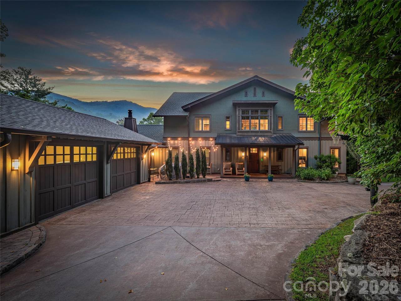 39 Ox Bow Crossing - Photo 1