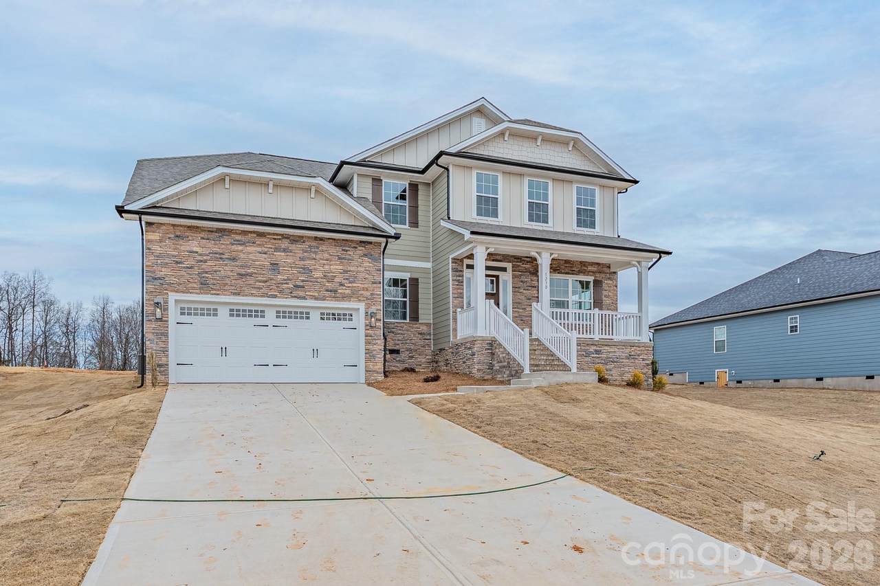 1230 Gardenia Drive - Photo 1