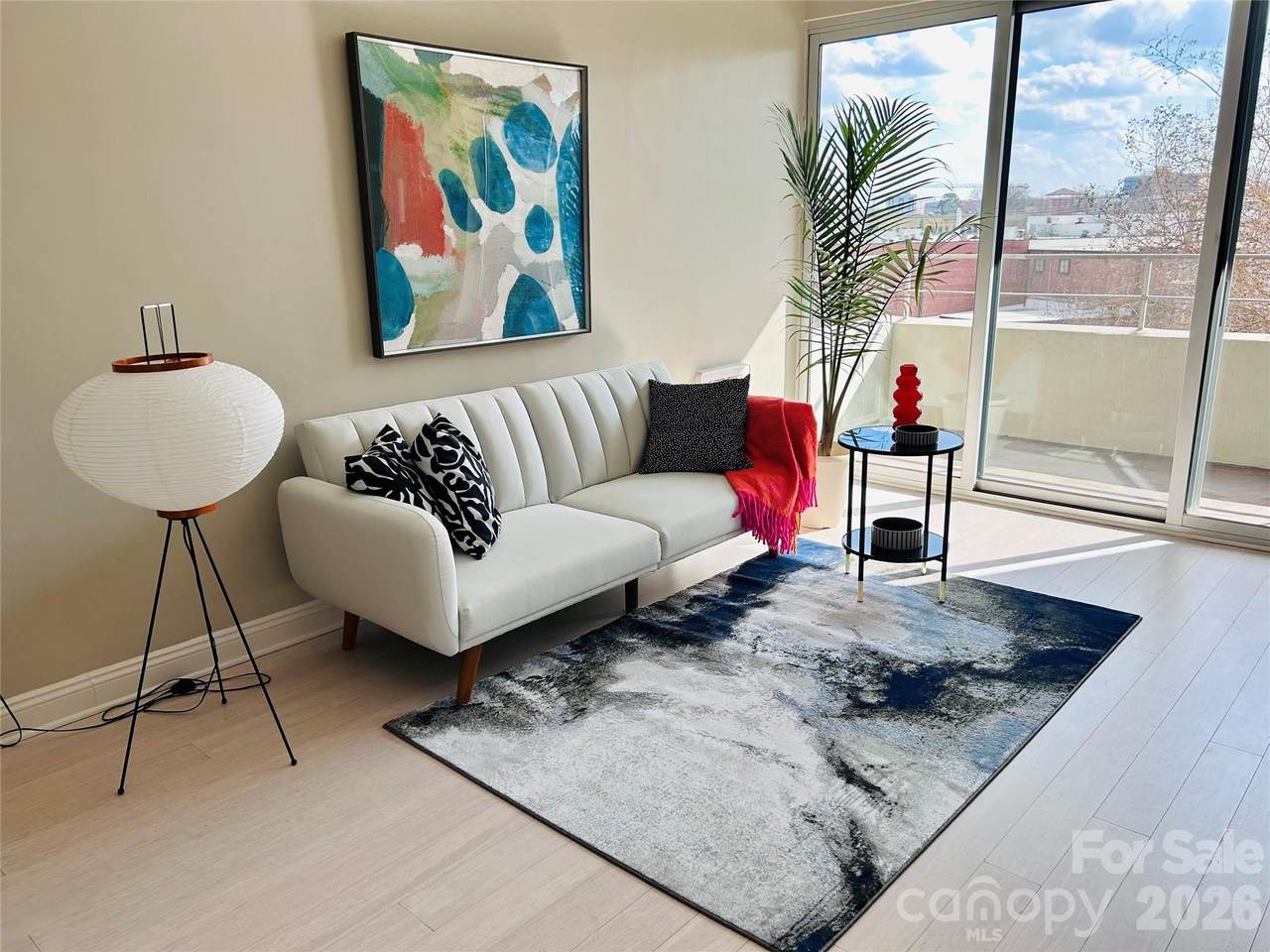 1300 Reece Road - Photo 1
