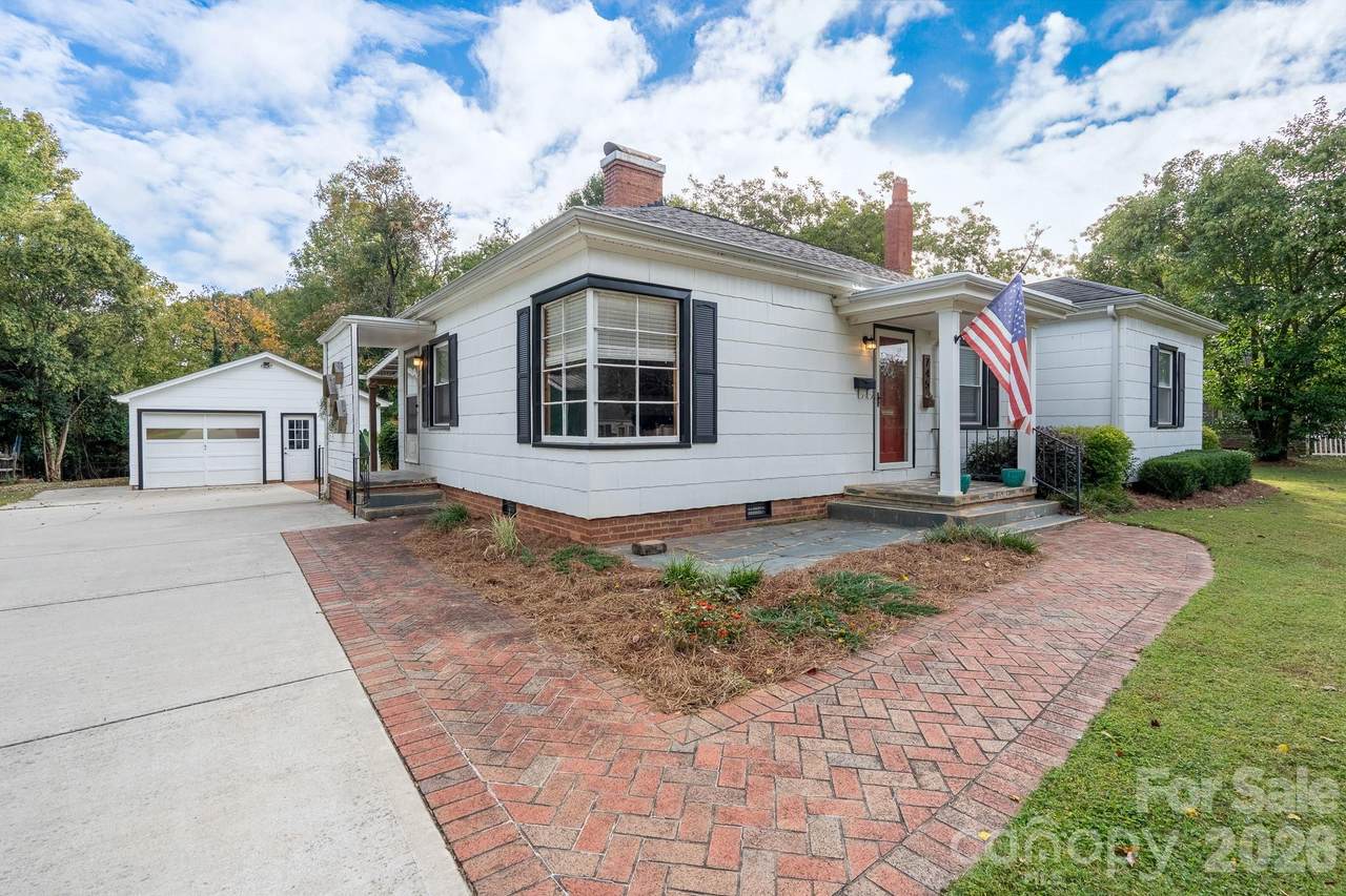 745 Carolyn Drive - Photo 1