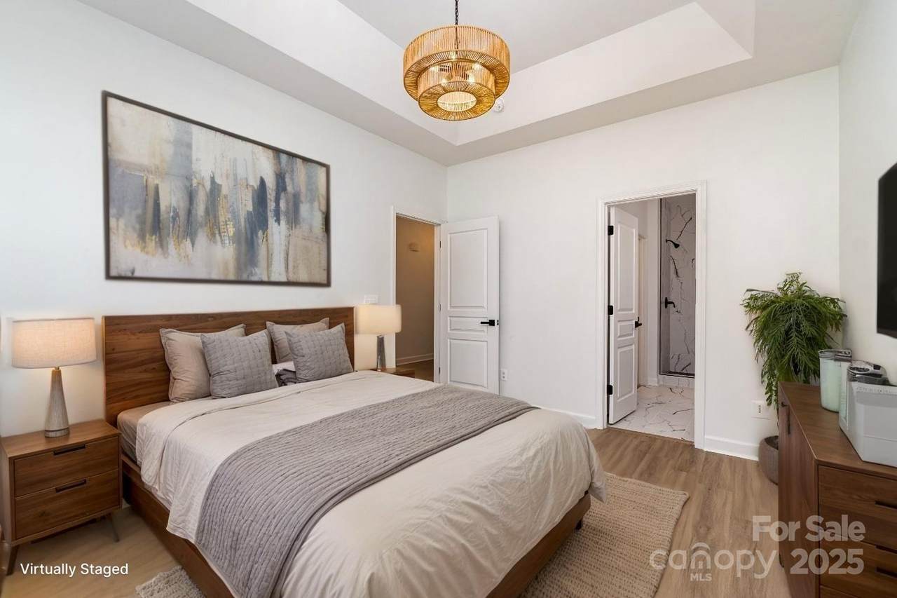 3932 Schenley Avenue - Photo 1