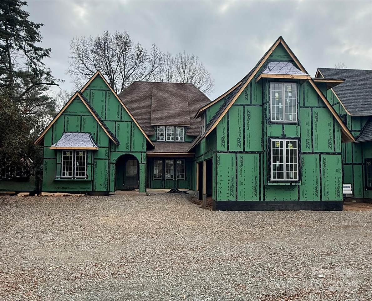 110 Hunter Lane - Photo 1