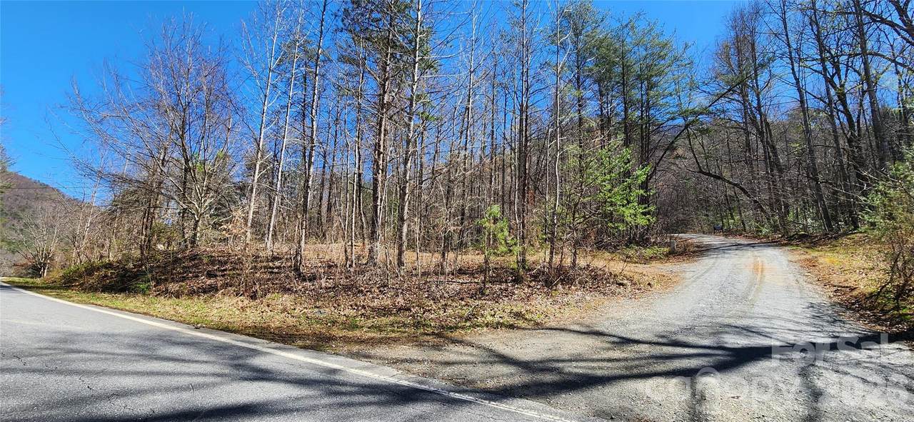 0 Buffalo Creek Road - Photo 1