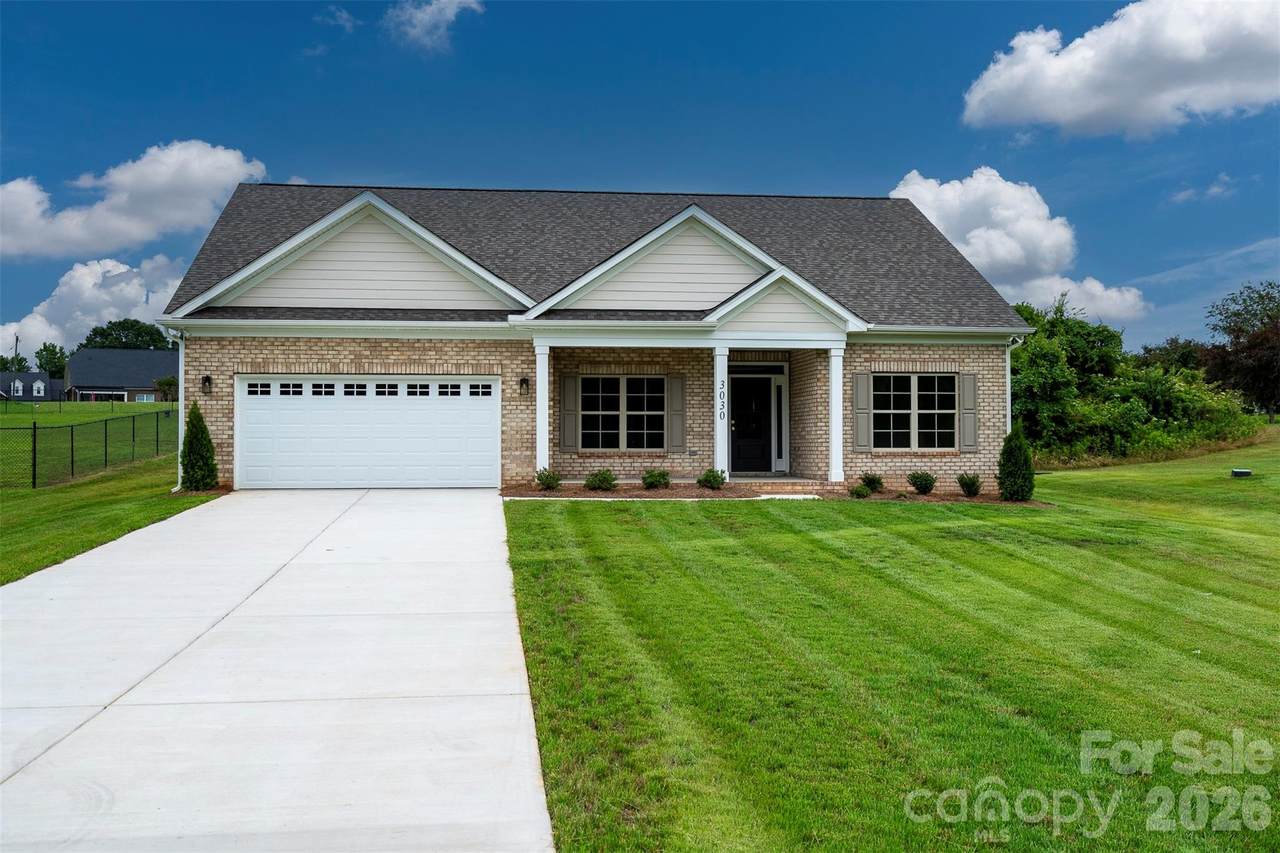 3030 Buffet Lane - Photo 1