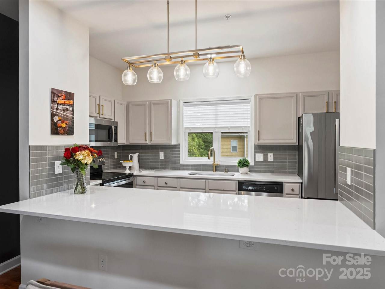 3927 Arbor Lane - Photo 1