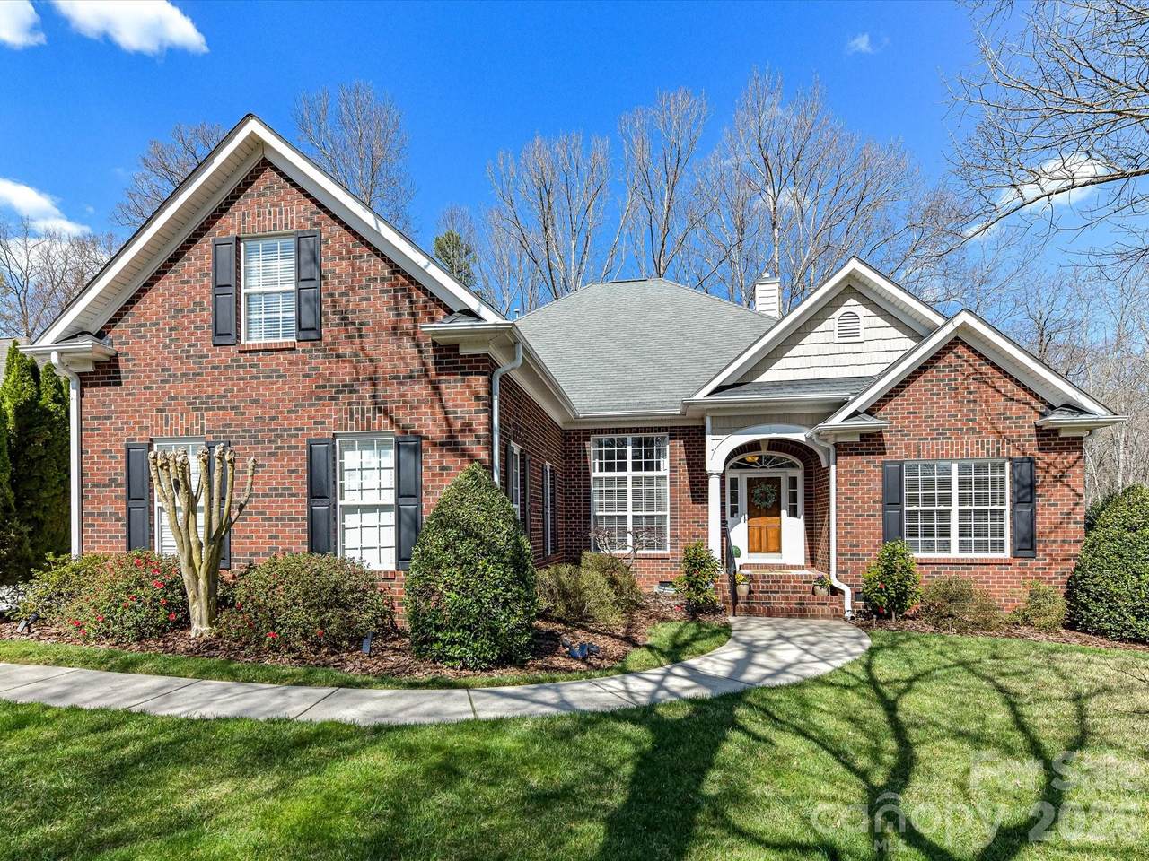 3515 Savannah Way - Photo 1